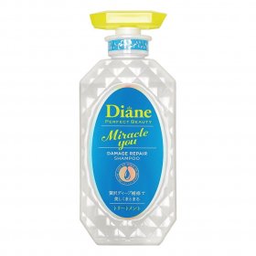 Miracle You Shampoo (450 ml)