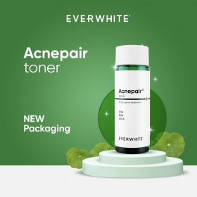 Acnepair - Toner (100ml)