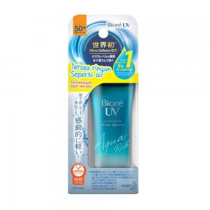 UV Aqua Rich Watery Essence SPF50 (15gr)