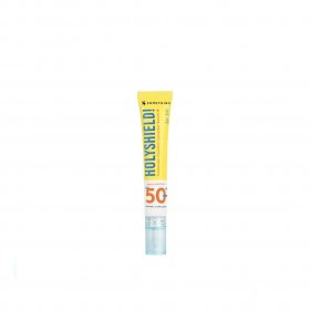 Holyshield! Sunscreen Comfort Corrector Serum SPF 50+ PA++++ (15ml)