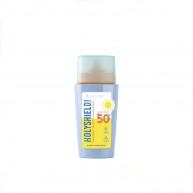Holyshield! Sunscreen Comfort Corrector Serum SPF 50+ PA++++ (50ml)