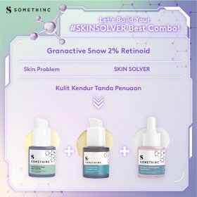 Granactive Snow Retinoid 2% (20ml)