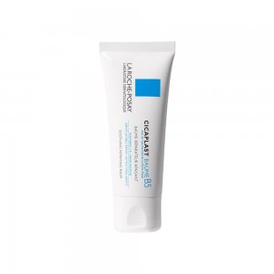Cicaplast Baume B5 Soothing Balm (40ml)