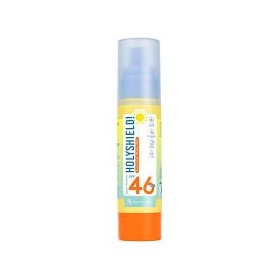 Holyshield! Sunscreen Shake Mist SPF 46 PA++++ (50ml)
