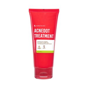 ACNEDOT Treatment Low pH Cleanser (100ml)