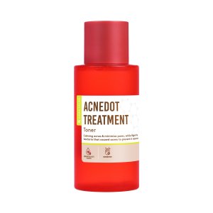 ACNEDOT Treatment Toner (100ml)