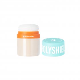 No Sebum Mineral Blur Translucent Loose Powder SPF 30 PA++ - Easy Touch Up Sunscreen Powder