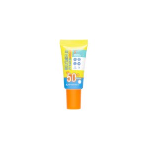 Holyshield! UV Watery Sunscreen Gel SPF 50+ PA++++ - Sunscreen (15ml)