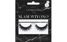 Lavie Lash x Slam Wiyono - Audrey