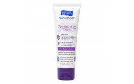 AD Probiotic Cream (75ml)