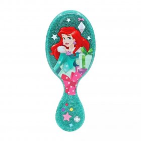 Mini Disney Glitter Ball Ariel