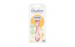 Intuition Kit - Perfect Touch (5 Blades)