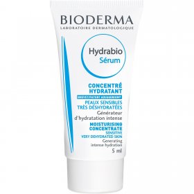 Hydrabio Serum (15ml)