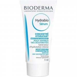 Hydrabio Serum (5ml)