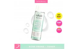 Acne Prone Care Skin Toner (100ml)