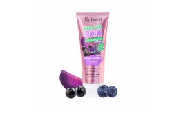 Juice For Skin Gluta Booster Lotion Serum - Mixed Berries & Taro (180ml)